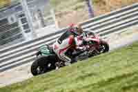 cadwell-no-limits-trackday;cadwell-park;cadwell-park-photographs;cadwell-trackday-photographs;enduro-digital-images;event-digital-images;eventdigitalimages;navarra;no-limits-trackdays;peter-wileman-photography;racing-digital-images;trackday-digital-images;trackday-photos
